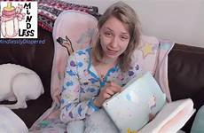 messing abdl diapers