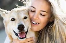 dog lovers pet petting pets zodiac signs woman only relate things dogs animal love regarding alert recent dental their chakras