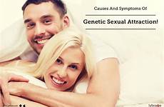sexual attraction genetic lybrate