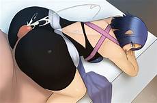 aqua cum thighs ass hentai covered big kingdom thick hearts press huge back breasts breast female edit respond foundry deletion