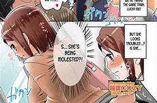 train gender bender hentai molestation comic authentic experience account tag nhentai manga cozy hentaifox english