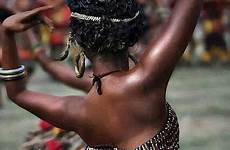 afro dancing shall zulu afrodesiacworldwide friday tańca dances emmy kobiety