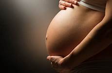 barriga gravidez smoking aparecer surrogacy agreements quanto demora etapas embarazo attends