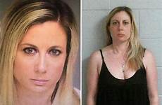 teacher married sex had who after bad