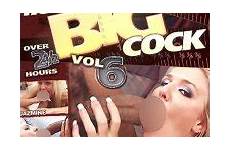 cock first her big vol