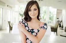 paige gia 9gag relatively unknown beautiful but