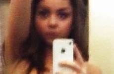 hyland leaks topless sarahhyland misty fappeningbook