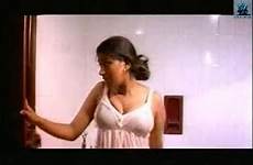 indian masala mallu softcore compilation bollywood sex xvideos aunty sis previous