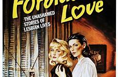 lesbian pulp fiction novel america postwar life forbidden women sm film tumblr paperback 1950s movies 60s stories lgbt gay forbiddenlove