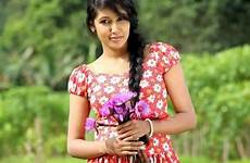 sri lankan girl sinhala beautiful village hot girls actress caption add life comments