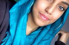 somali swap bantu somalia kinda abaya roulette cyoa sweden swedish somalis bodyswap axum