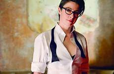 sue perkins 13th doctor english style tomboy comedienne imgur found time tv tie outfits girl wedding actress sleeves options change