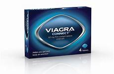 viagra counter prescription erectile dysfunction pfizer pills pharmacy pill penis erection sildenafil bristol approved drug problems huge pharmacies teesside tablets