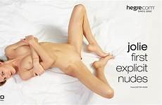 hegre explicit nudes