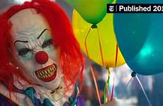 clown clowns tiktok mugeek vidalondon inspire gay girlsaskguys