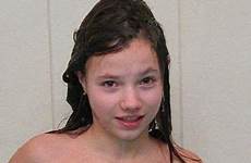 sandra orlow model early hot galleries teen bikini girl little models back mod cumonprinted tub naked girls body ru cute
