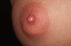 zoom nipple wife eporner hd pic