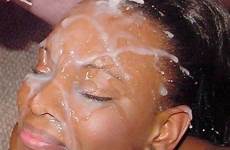cum ebony facial girl cumshot face covered faces girls cumshots her beautiful sticky compilation their teen shots hot full gets