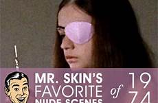 mr nude scenes 1974 skin favorite skins videos celebrity