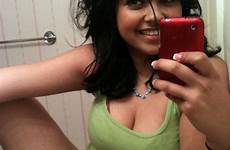 pussy indian bbw girl sex amateur hot boobs cute sexy bottomless show nude huge desi curvy flashing hairy nusi amateurs
