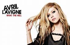 avril lavigne wallpaper wallpapers album cover music hd click hell background preview size full early collection crazy
