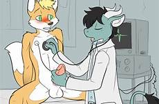 doctor furry gay handjob nude male irl xxx medical anthro fox artist penis text metal humor respond edit