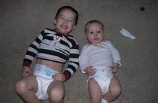 diapers family change cute 2006 do wood day get