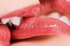 kiss lip kisses different gloss types lips la meanings their wallpapers