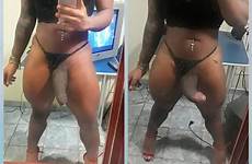 bacelar travesti gostosa shemales hardbody