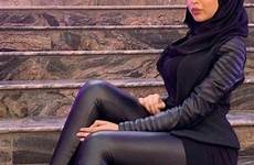 hijab muslim girls arab arabe