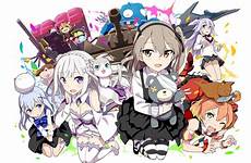 wallpaper alphacoders crossover shell ghost wall anne happy preview click full anime asterisk timothy tippy rabbit order emilia saved