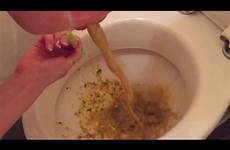 toilet disgusting vomit truly ratemyvomit inappropriate report rate