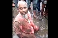 muslim pork eat man forced selling allegedly beef assam