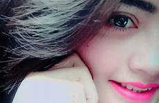 girls profile pakistani girl whatsapp beautiful pic face cute dp stylish