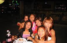 girls nightlife phuket thailand thai party naughty sex isaan women knowphuket industry