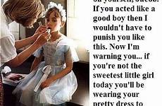 sissy punishment petticoat humiliation girl diaper feminized punished pretty