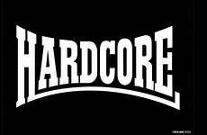 hard core hardcore top music song mp3 angerfist dj only