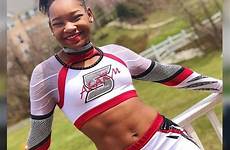 cheerleaders cheerleading cheer girls outfits uniforms cheers save