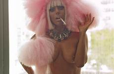 gaga lady nude video thefappening zip magazine so