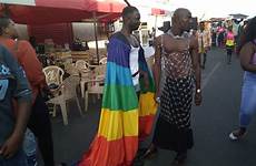 gay africa ghana ghanaian laws helping policy anti