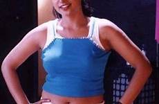roja actress hot selvamani tamil stills sexy latest blue dress navel telugu indian veethi 2881 views masala club movie cloud