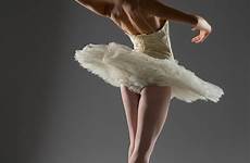 ballerinas dancing graceful bpsop fujilove phottix indra pointe cristo