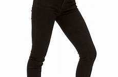 guess jeans skinny sarah ebay