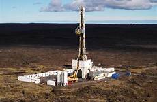 drilling geothermal iceland volcanoes magma rig radial energia geotermia exploring funded source iddp regenerative innovation thinkgeoenergy centro vulkan groundswell heats