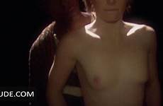 bryce howard dallas nude manderlay aznude sexy scenes movie fappeningbook