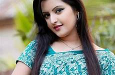 bangladeshi moni pori hot actress model bangladesh girl sexy bd teen saree pic indian wallpapers hd bangla biography heroine girls