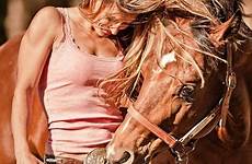 horses country girls horse girl cowgirl riding cowgirls sexy cowboy women their her beautiful photography cheval style pretty choose board
