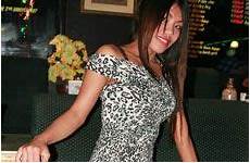 filipina bargirls girl sexy women board choose ladies filipino asian philippine