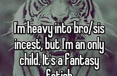 incest fantasy heavy sis bro