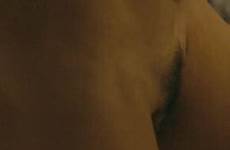 krill natalie nude mouth her below scenes aznude movie
